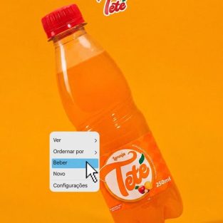 Publicação da Bebidas Toya de 29 de julho de 2026