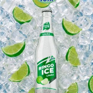 Publicação da Bebidas Toya de 22 de julho de 2026